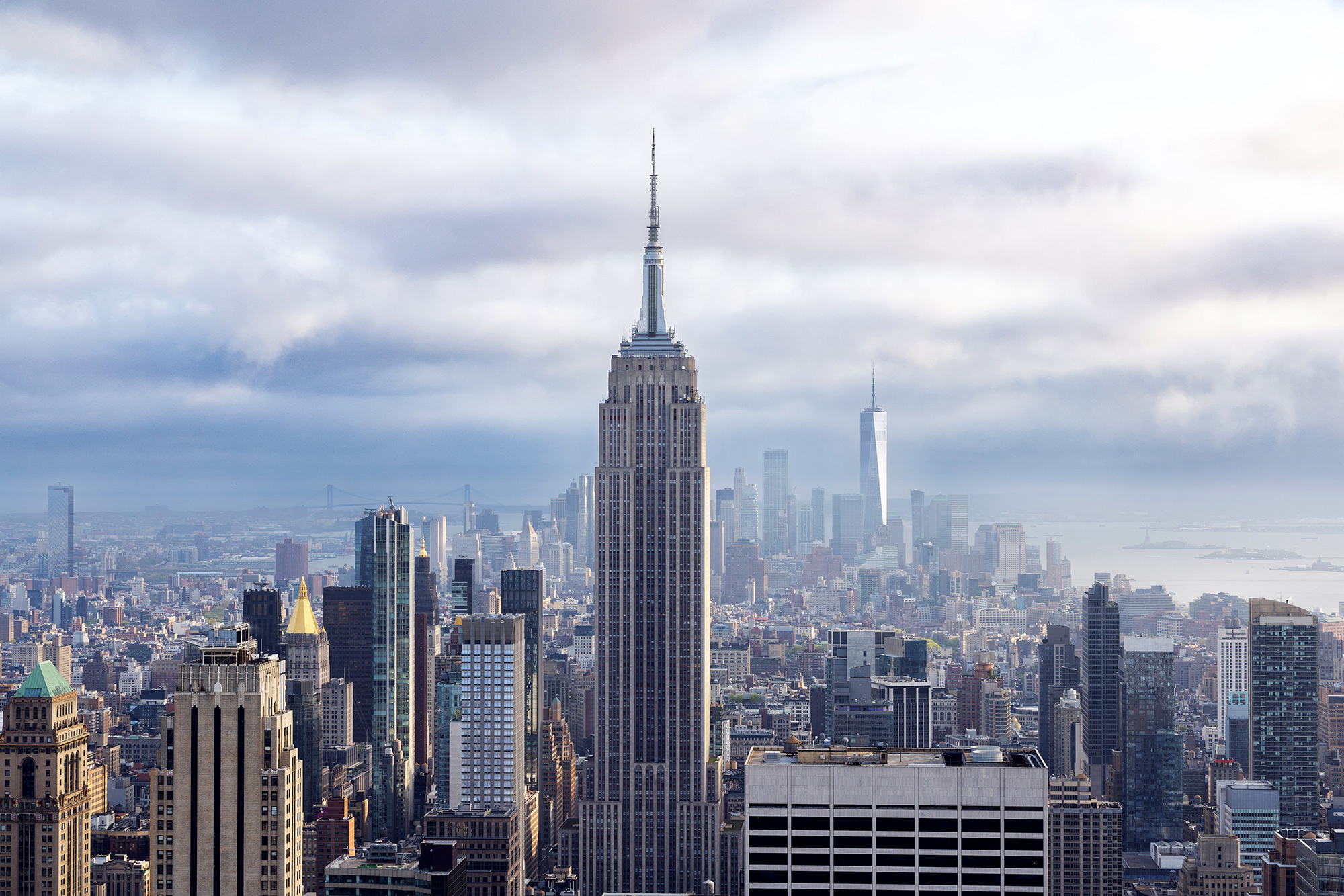Bunion removal surgery cost in New York